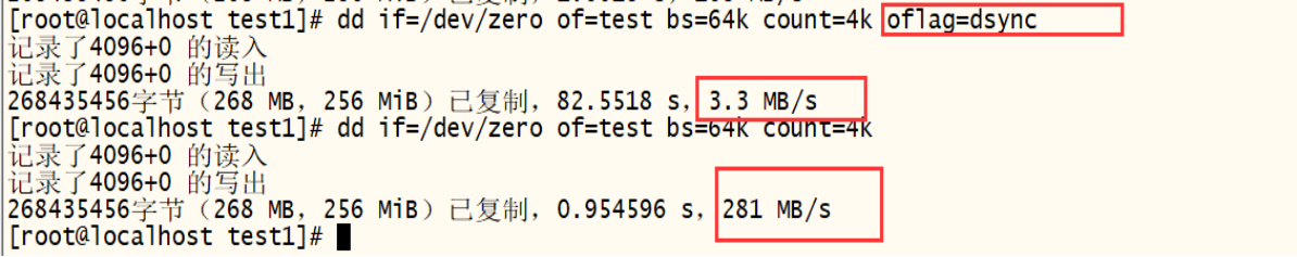 1650439541255852.png image.png